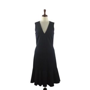 J. Crew 365 Stretch Dress